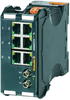 Ethernet Switch; No. Of Ports Weidmuller - 55M2743 - Newark, An Avnet Company
