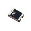 PTC Resettable Fuses - 1812L050/60MR - 905592-1812L050/60MR - Win Source Electronics