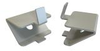 Rack Mounting Solutions - Rack Accessories - Mounting Rails - RRSSR - Hammond Manufacturing Company Inc.