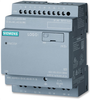 Controller, Plc, Digital, 8 I/p, 4 O/p; No. Of Digital Inputs Siemens - 42Y2026 - Newark, An Avnet Company