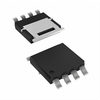 MOSFET N-CH 200V 13A POWERPAKSO - 880-SQJ454EP-T1_GE3 - Utmel Electronic Limited