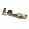 Contact SKT Crimp ST Cable Mount - 792-175104-2 - Utmel Electronic Limited