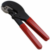 TOOL HAND CRIMPER COAX SIDE - 168-DL-806A - Utmel Electronic Limited