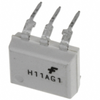 Optoisolators - Transistor, Photovoltaic Output - H11AG1TVM - 1042115-H11AG1TVM - Win Source Electronics