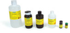 Immun-Star Goat Anti-Mouse (GAM)-HRP Detection Kit - 170-5044 - Bio-Rad Laboratories, Inc.