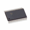 Logic - Buffers, Drivers, Receivers, Transceivers - SN74AUC16245DGVR - Lingto Electronic Limited