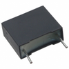 Film Capacitors - R46KF233000M1K - Lingto Electronic Limited