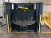 RobotWorx RW1050 Workcell