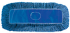 O'Dell Clinger Magnetic Cut-End Dust Mop Refill - DMS24 - Image Supply, Inc.