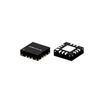 RF and Wireless - Balun - MTX2-143+ - Win Source Electronics