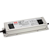 LED Drivers - 1866-ELG-150-36D2-ND - DigiKey