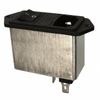 Power Entry Modules (PEM) - 817-1093-ND - DigiKey