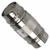 Coaxial Connector (RF) Adapters - ARF1036-ND - DigiKey
