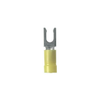 Spade Connectors - 298-EV10-8LFBK-Q-ND - DigiKey