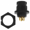Circular Connector Assemblies - SC263-ND - DigiKey