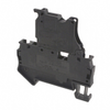 Din Rail, Channel - 277-2056-ND - DigiKey