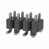 Headers, Male Pins - TSM-104-05-T-DV-A-ND - DigiKey
