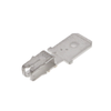 Magnetic Wire Connectors - 62657-1-ND - DigiKey
