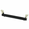 Inline Module Sockets -- A121375-ND
