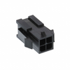 Rectangular Connector Housings - WM1778-ND - DigiKey