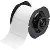 Labels, Stickers, Decals - Blank - 2267-B33-19-424-ND - DigiKey