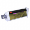 Adhesives, Epoxies, Greases, Pastes - 3M162771-ND - DigiKey
