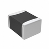 Varistors, MOVs - 495-2604-1-ND - DigiKey