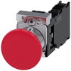 Emergency Stop (E-Stop) Switches - UNKNOWN - DigiKey