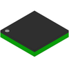 Power Management - Specialized - LP3917RL-QL/NOPB - Quarktwin Technology Ltd.