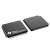 Microcontrollers - F280039CPZRQ1 - Quarktwin Technology Ltd.
