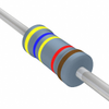 Through Hole Resistors - MFR25SFTE52-46K4-ND - DigiKey