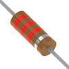 Through Hole Resistors - RC14KB2K20-ND - DigiKey