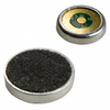 Microphones - 423-1041-ND - DigiKey