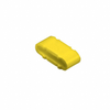 Markers - 1733651746-ND - DigiKey