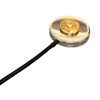 RF Accessories - G8MI-ND - DigiKey