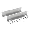 Box Accessories - HM3048-ND - DigiKey