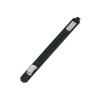 RTD (Resistance Temperature Detector) - 1759-30201063-ND - DigiKey