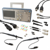 Oscilloscopes - BK2552-ND - DigiKey
