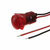 Panel Indicators, Pilot Lights - 350-4430-ND - DigiKey