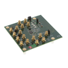 Analog to Digital Converters (ADCs) Evaluation Boards - 296-ADS9817EVM-ND - DigiKey