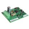 DC/DC & AC/DC (Off-Line) SMPS Evaluation Boards - 742-SIC967EVB-A-ND - DigiKey