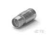 Standard Circular Connectors - AKA034N00380100000 - TE Connectivity