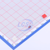 Diodes >> Zener Diodes -- 1N4742A,113 - Image