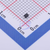 Diodes >> Schottky Barrier Diodes (SBD) -- B16WS - Image