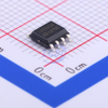 Power Supply Chip >> Linear Voltage Regulators (LDO) -- L4931CD50-TR - Image