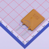 TVS/Fuse/Board Level Protection >> Resettable Fuses - RUEF800 - LCSC Electronics Technology (HK) Limited