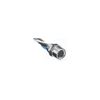 Circular Cable Assemblies - 1200310022-ND - DigiKey