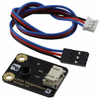 Expansion Boards, Daughter Cards - 1738-1079-ND - DigiKey