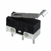 Switches - Limit Switches - ZMCJF7T13T - Shenzhen Shengyu Electronics Technology Limited