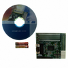 Development Boards, Kits, Programmers - Evaluation Boards - Embedded MCU, DSP Evaluation Boards - AT91SAM7L-STK - Shenzhen Shengyu Electronics Technology Limited